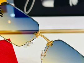 Picture of Fendi Sunglasses _SKUfw56968998fw